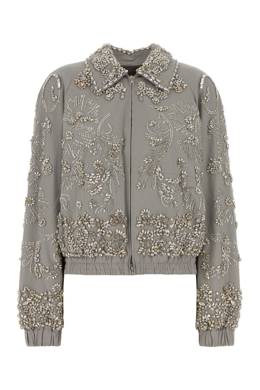 00580-VINNIA_EMB_3309_W_W_JACKET_2610105493309_800_Image_1