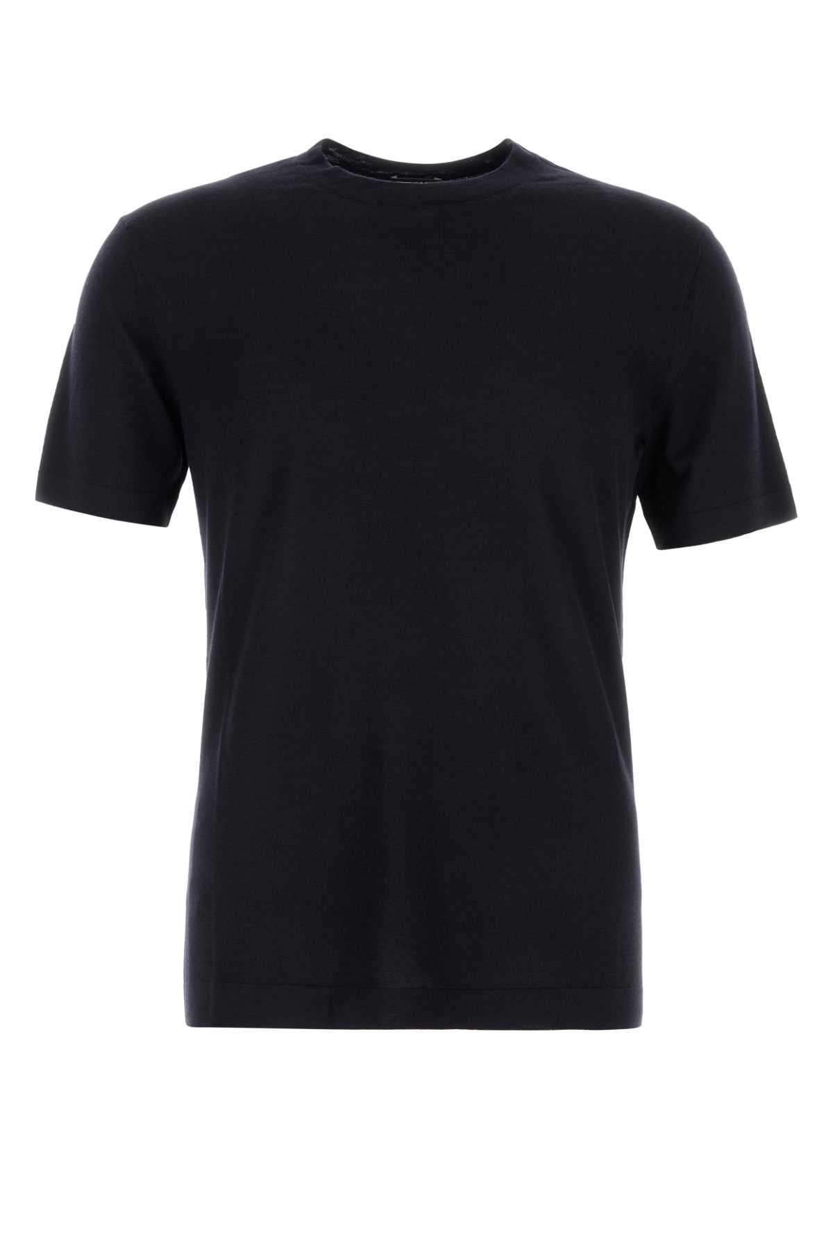 007-KNITWEAR_RUH15M9A3TSH_B09_Image_1