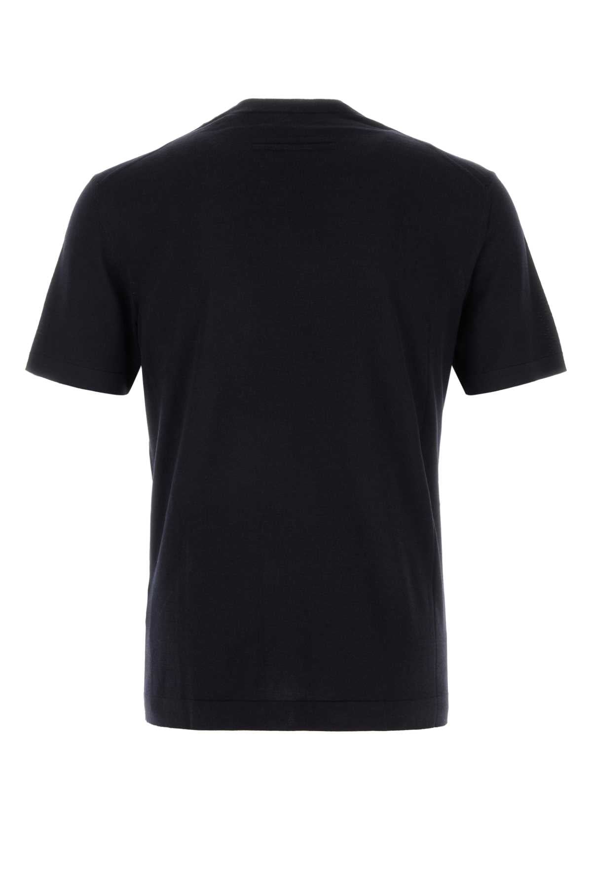 007-KNITWEAR_RUH15M9A3TSH_B09_Image_2
