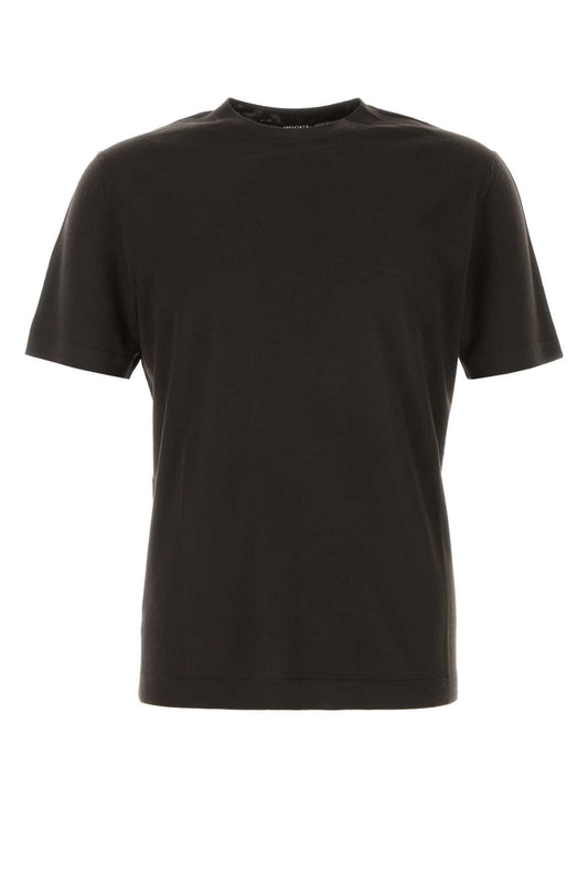 007-KNITWEAR_RUH15M9A3TSH_M09_Image_1