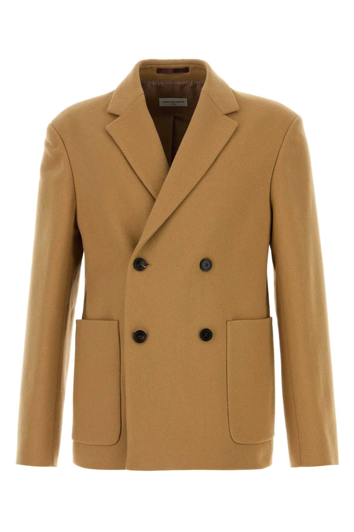 00730-BARLEYS_9236_MWJACKET_2420204109236_102_Image_1