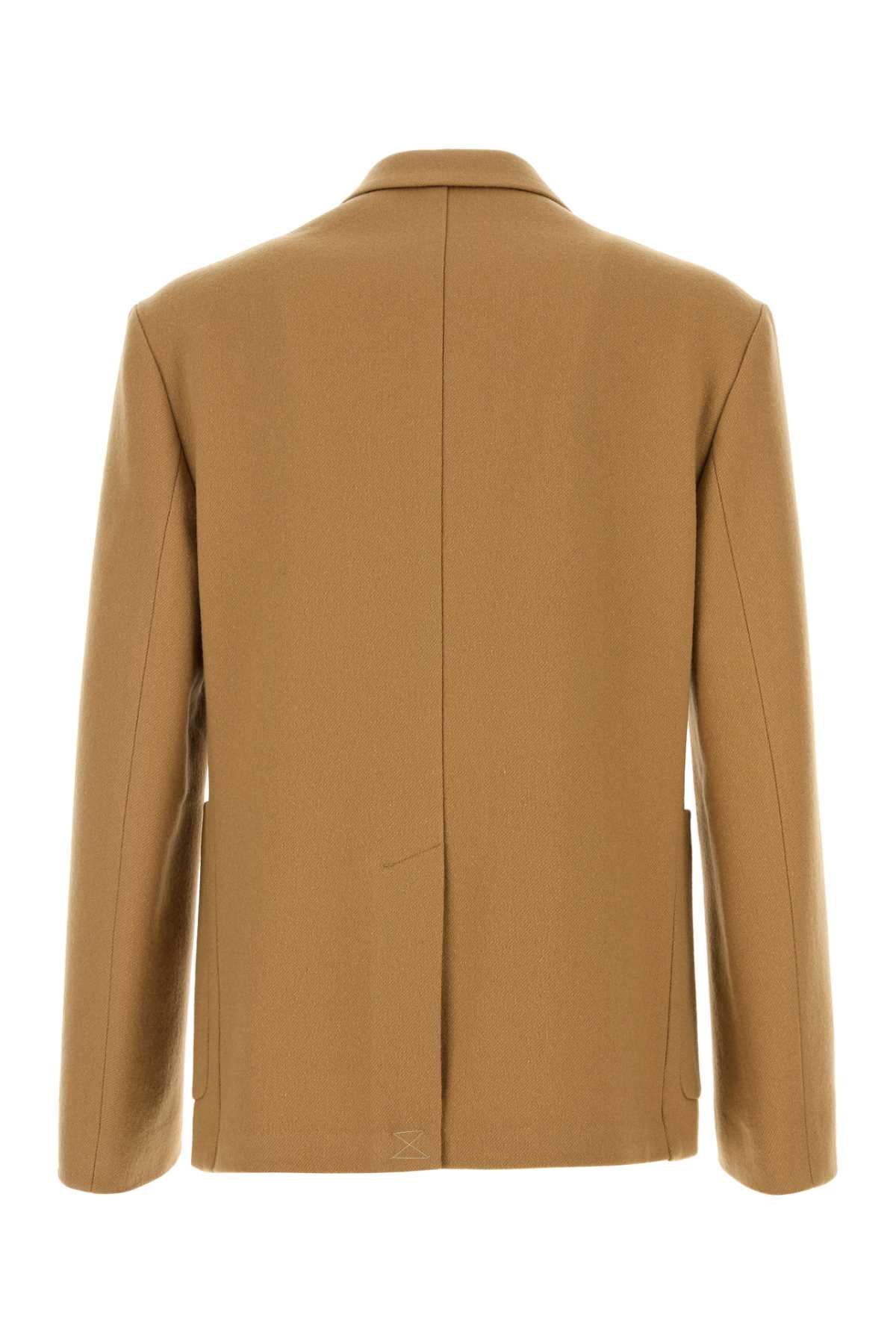 00730-BARLEYS_9236_MWJACKET_2420204109236_102_Image_2