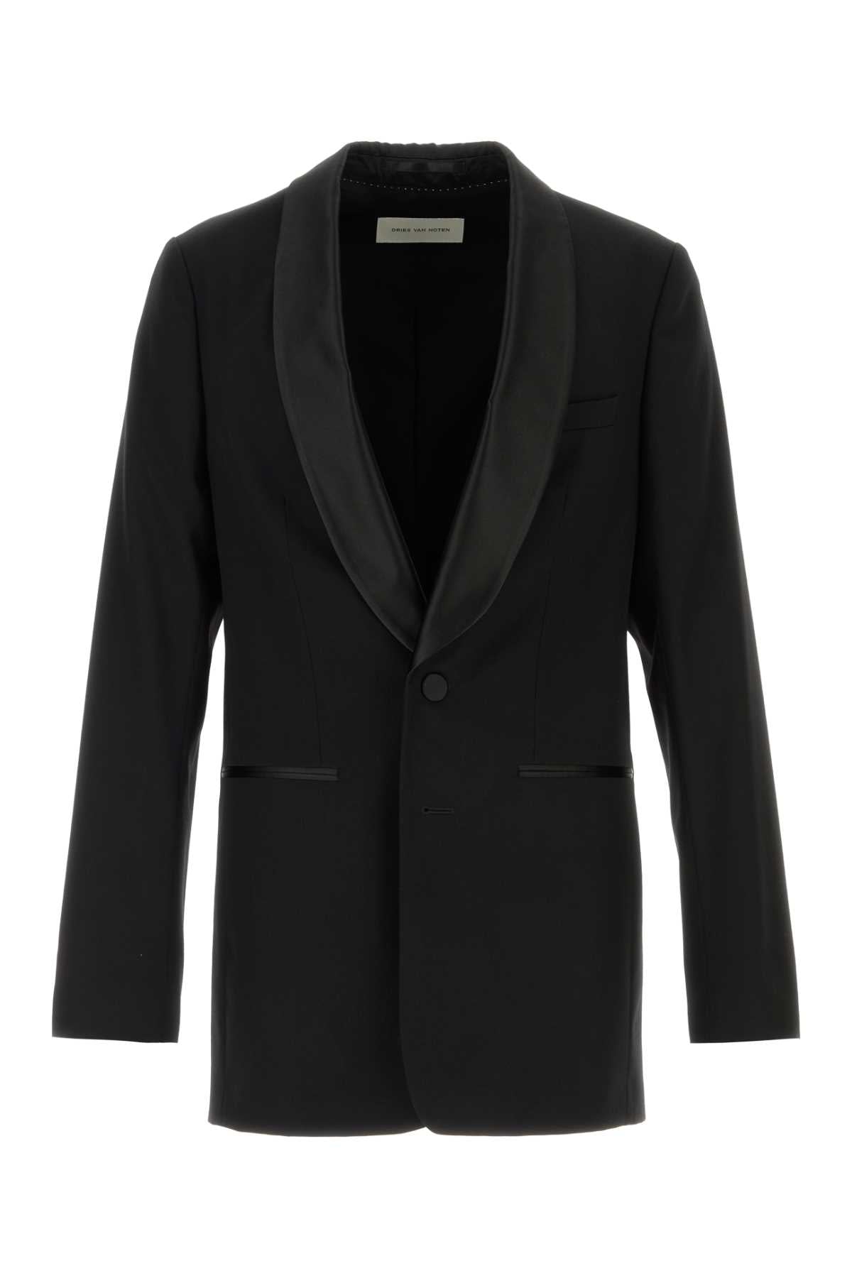 00830BARTUX_1063_MWJACKET_2510204231063_900_Image_1