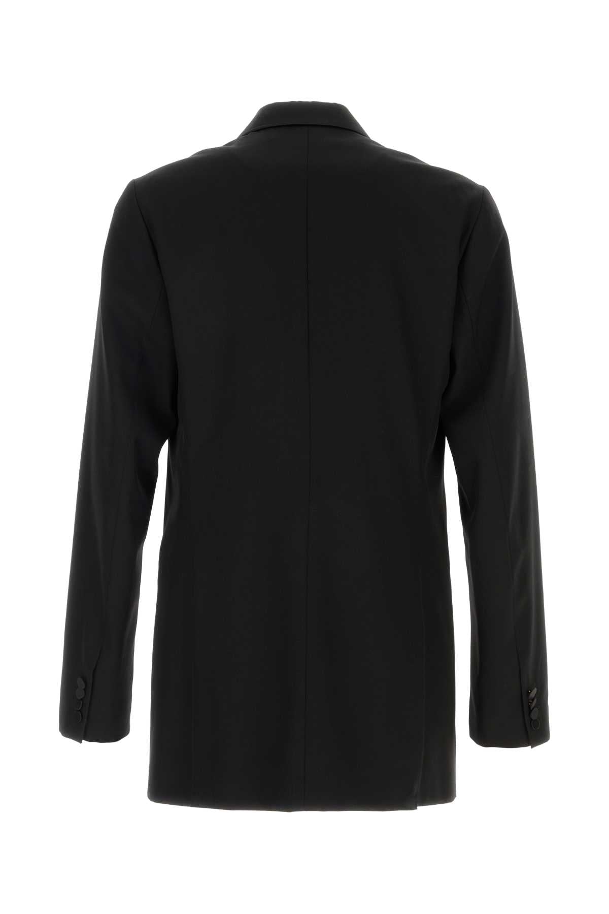 00830BARTUX_1063_MWJACKET_2510204231063_900_Image_2