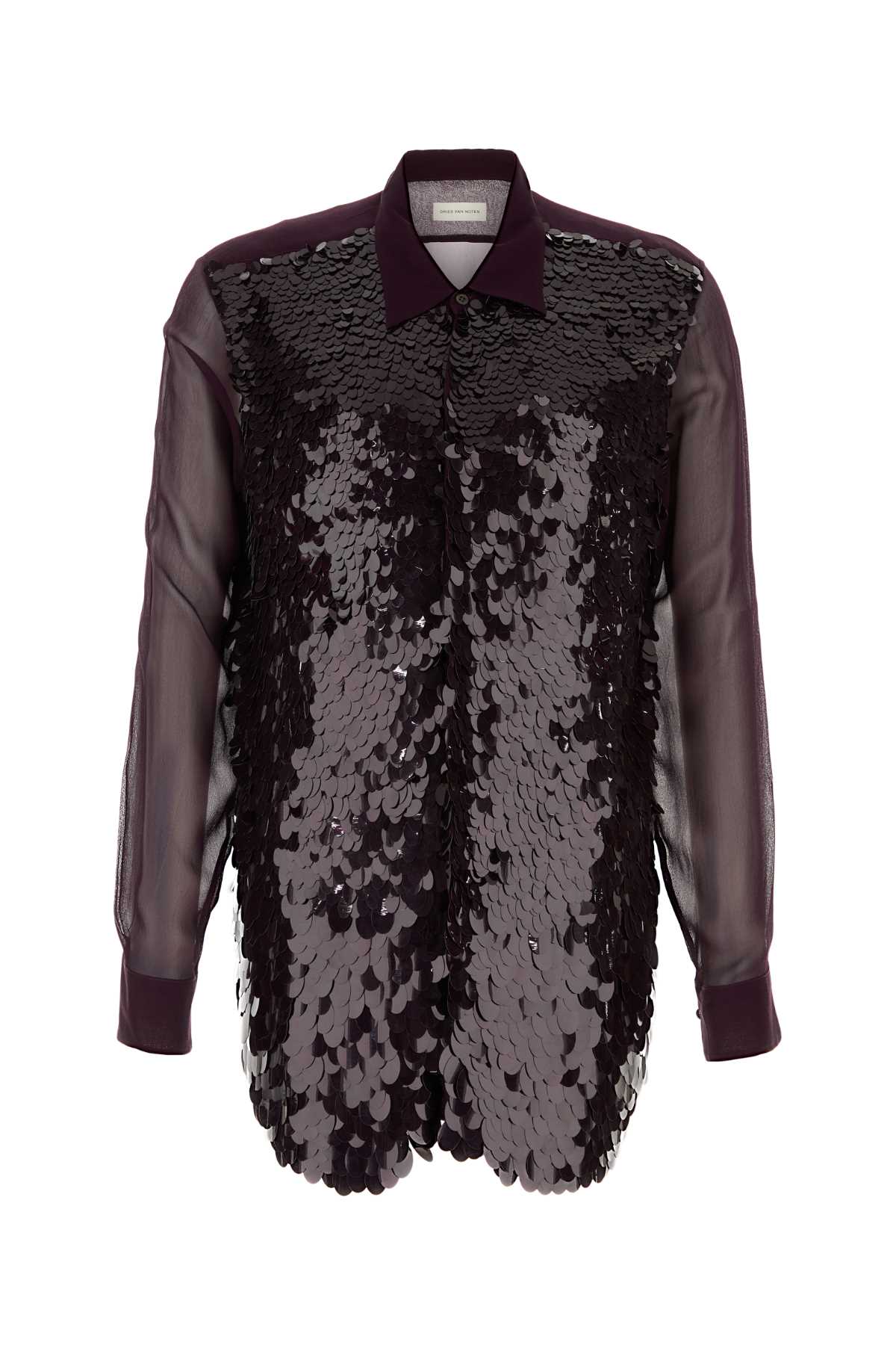 00850-CURLES_EMB_2313_MWSHIRT_2520207582313_358_Image_1