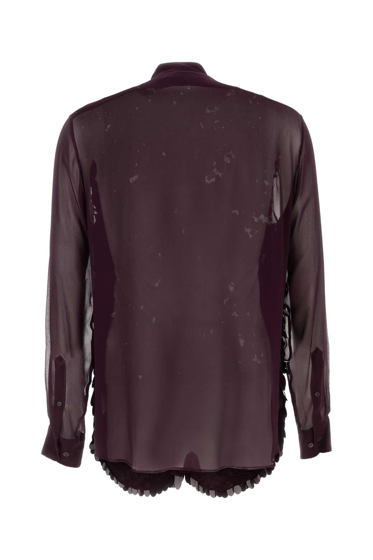 00850-CURLES_EMB_2313_MWSHIRT_2520207582313_358_Image_2