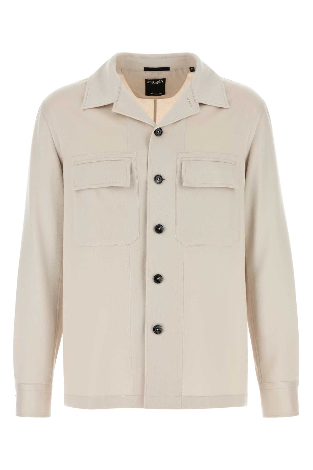 009-OVERSHIRT_RE8V46SOT6B_926G_Image_1