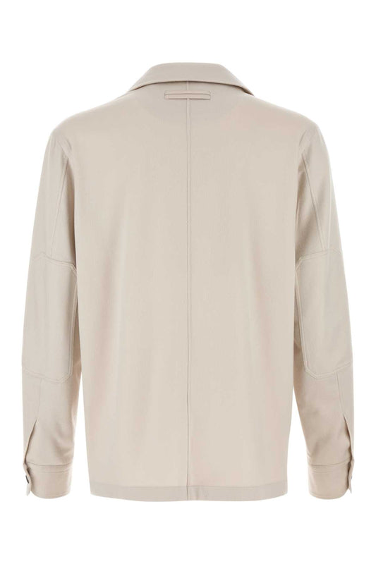 009-OVERSHIRT_RE8V46SOT6B_926G_Image_2