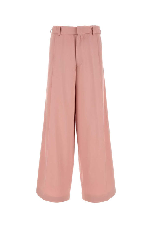 00910-PIERS_9217_MWPANTS_2420209099217_301_Image_1