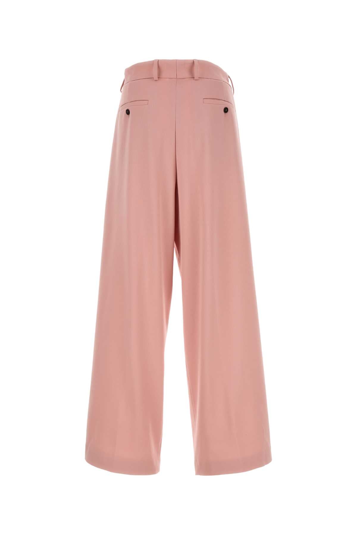 00910-PIERS_9217_MWPANTS_2420209099217_301_Image_2