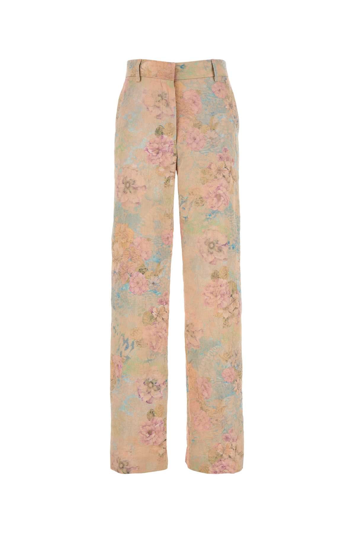 00990-PAXY_1538_WWPANTS_2510109001538_313_Image_1