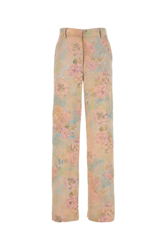 00990-PAXY_1538_WWPANTS_2510109001538_313_Image_1