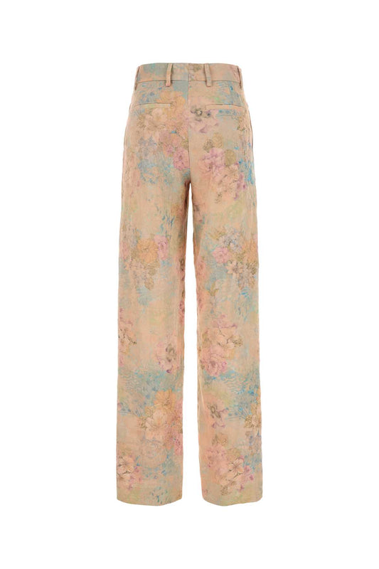 00990-PAXY_1538_WWPANTS_2510109001538_313_Image_2