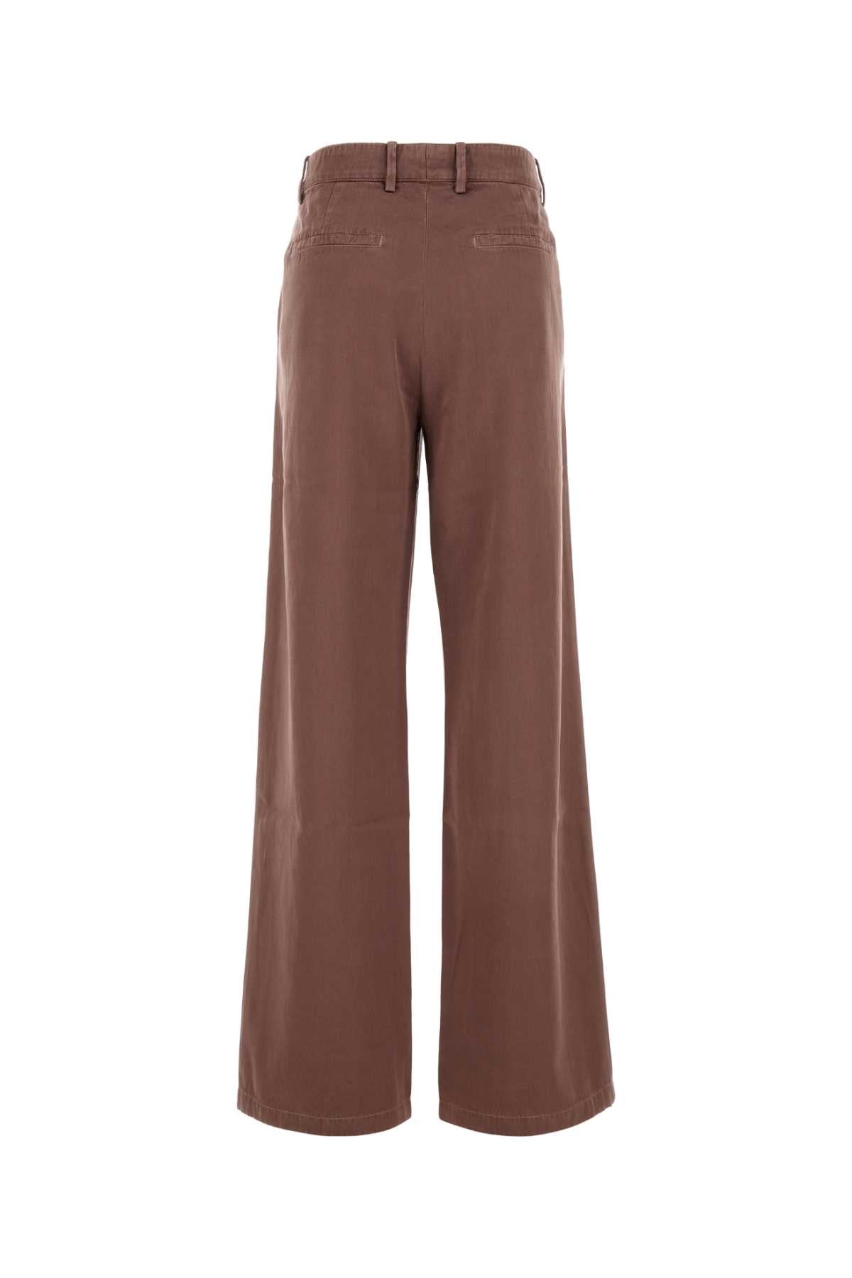 01000-PAXY_GD_1426_WWPANTS_2510109011426_811_Image_2