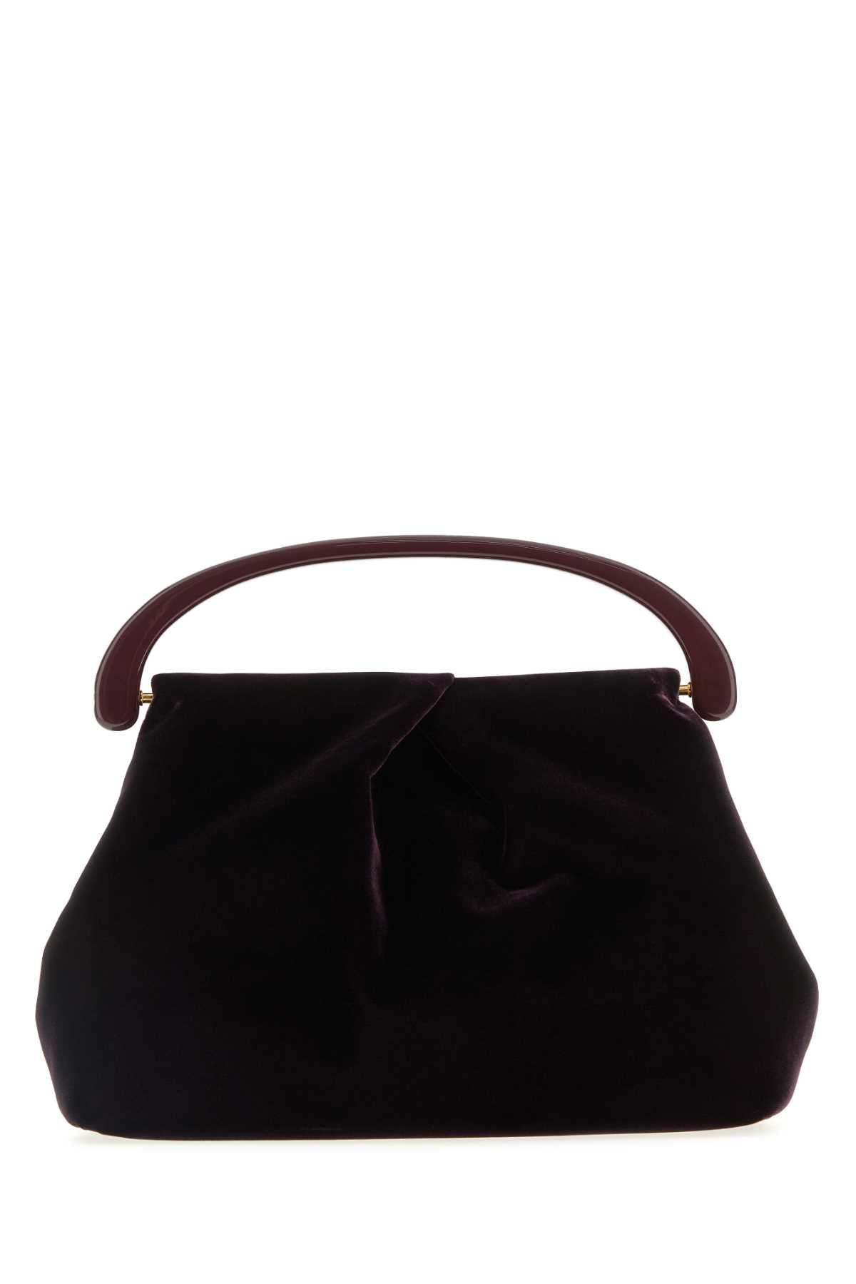 01010-BW252-CRIPS345-653_WWBAG_252011525653_402_Image_1