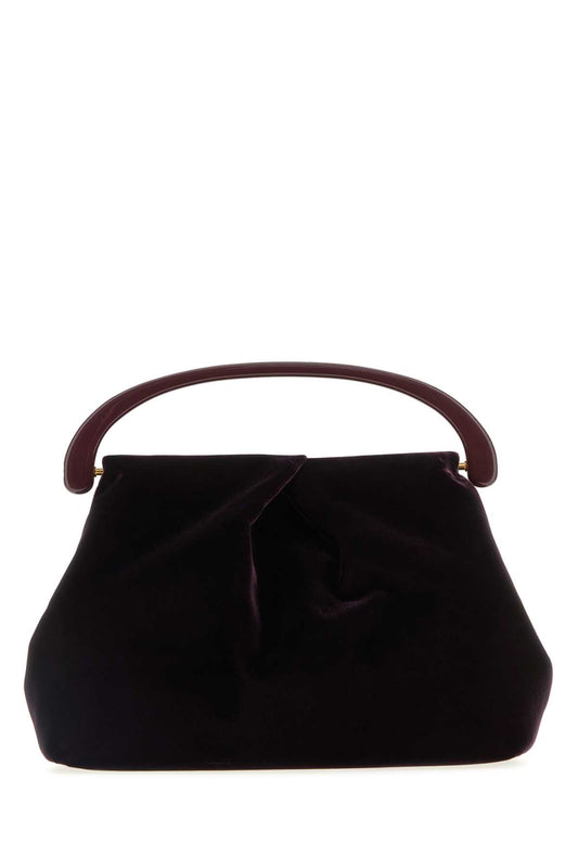 01010-BW252-CRIPS345-653_WWBAG_252011525653_402_Image_1