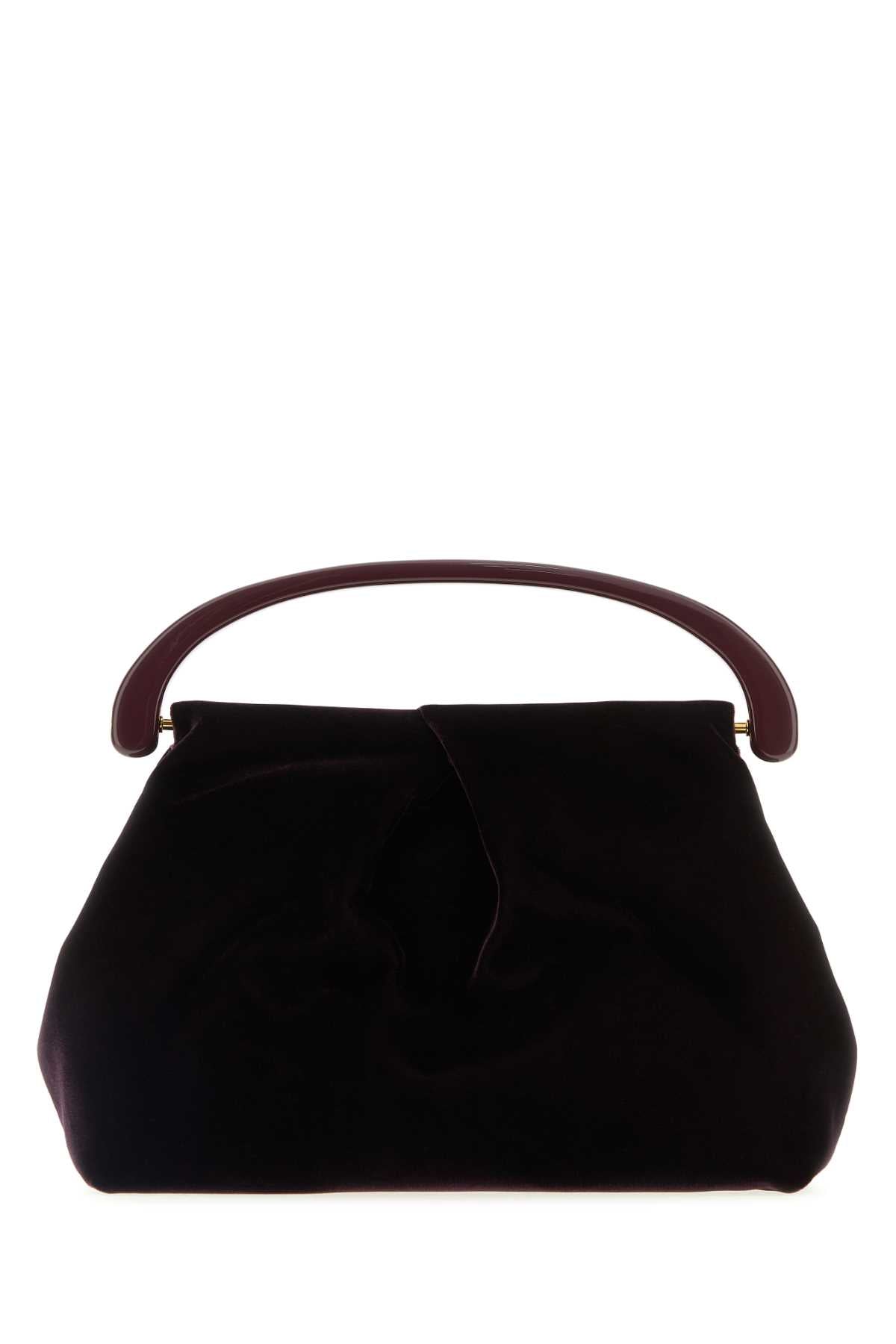 01010-BW252-CRIPS345-653_WWBAG_252011525653_402_Image_3