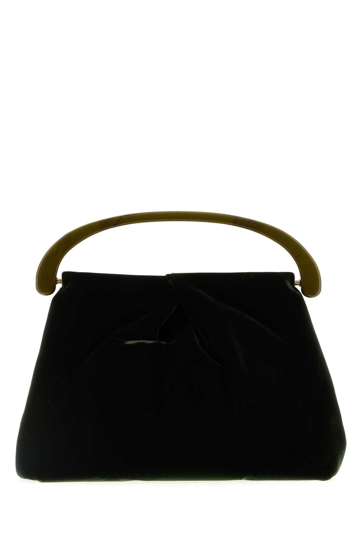 01010-BW252-CRIPS345-653_WWBAG_252011525653_607_Image_3