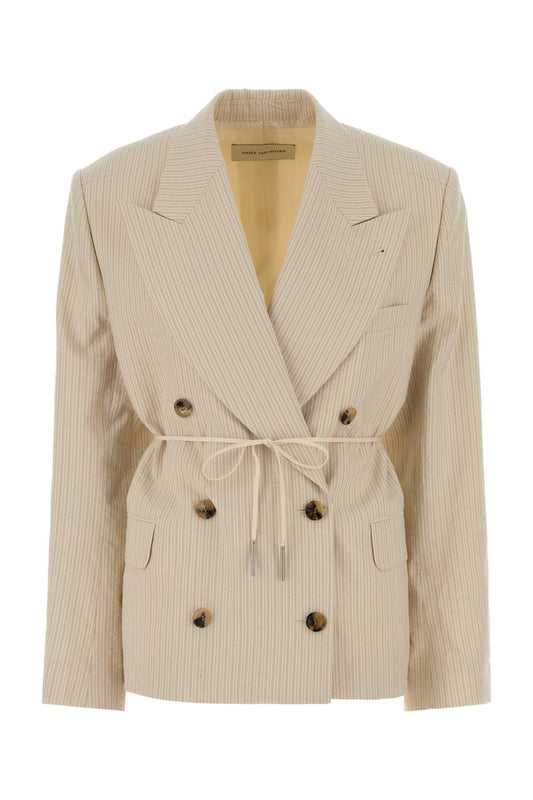 01012-BOSEA_BIS_3360_W_W_JACKET_2610104413360_005_Image_1