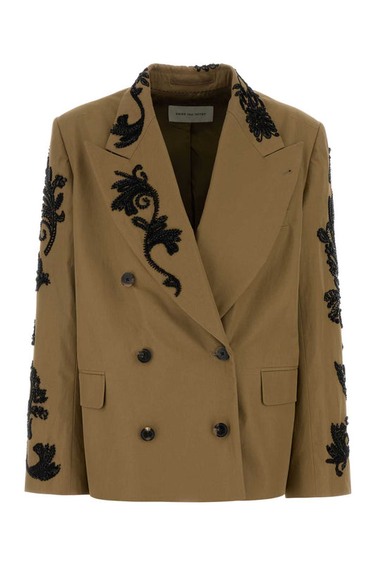 01015-BOSEA_EMB_3103_W_W_JACKET_2610104203103_102_Image_1