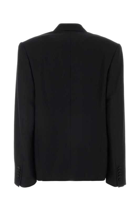 01030-BOSEA_TUX_3249_W_W_JACKET_2610104513249_900_Image_2