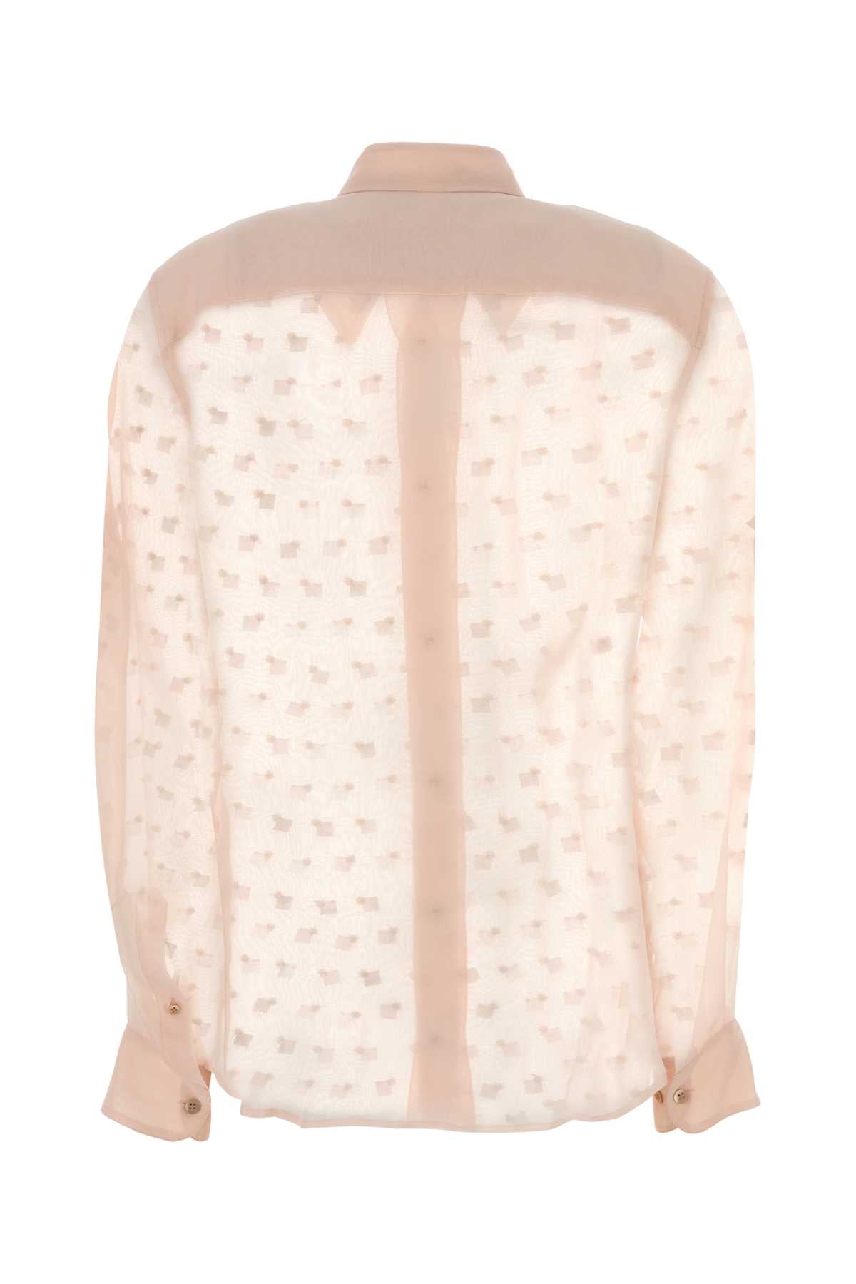 01030-CHOWY_EMB_2314_WWSHIRT_2520107632314_300_Image_2