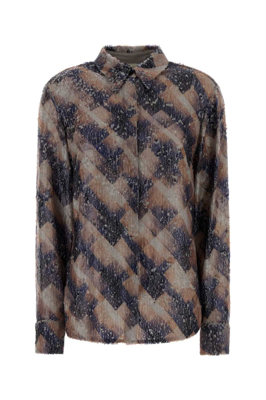 01030-CHOWY_EMB_2316_WWSHIRT_2520107632316_401_Image_1