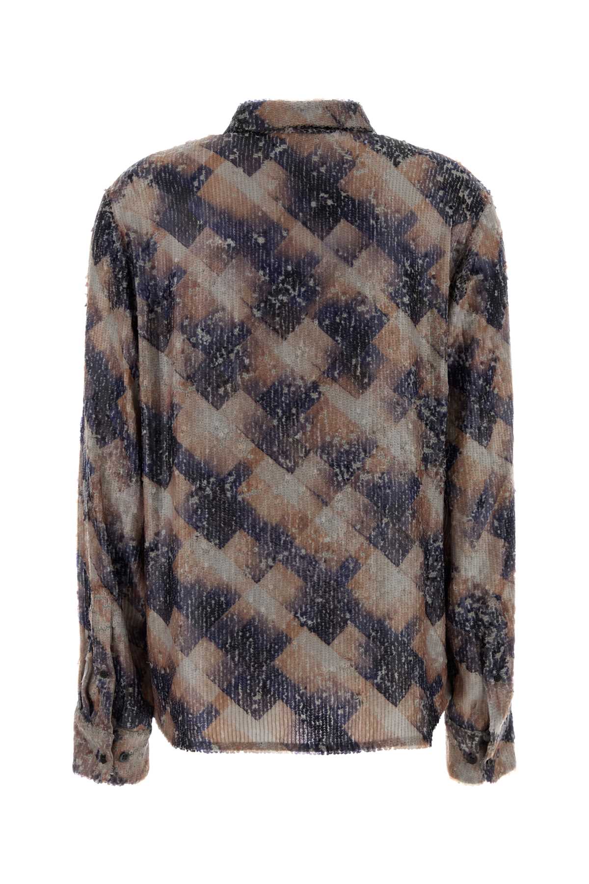 01030-CHOWY_EMB_2316_WWSHIRT_2520107632316_401_Image_2