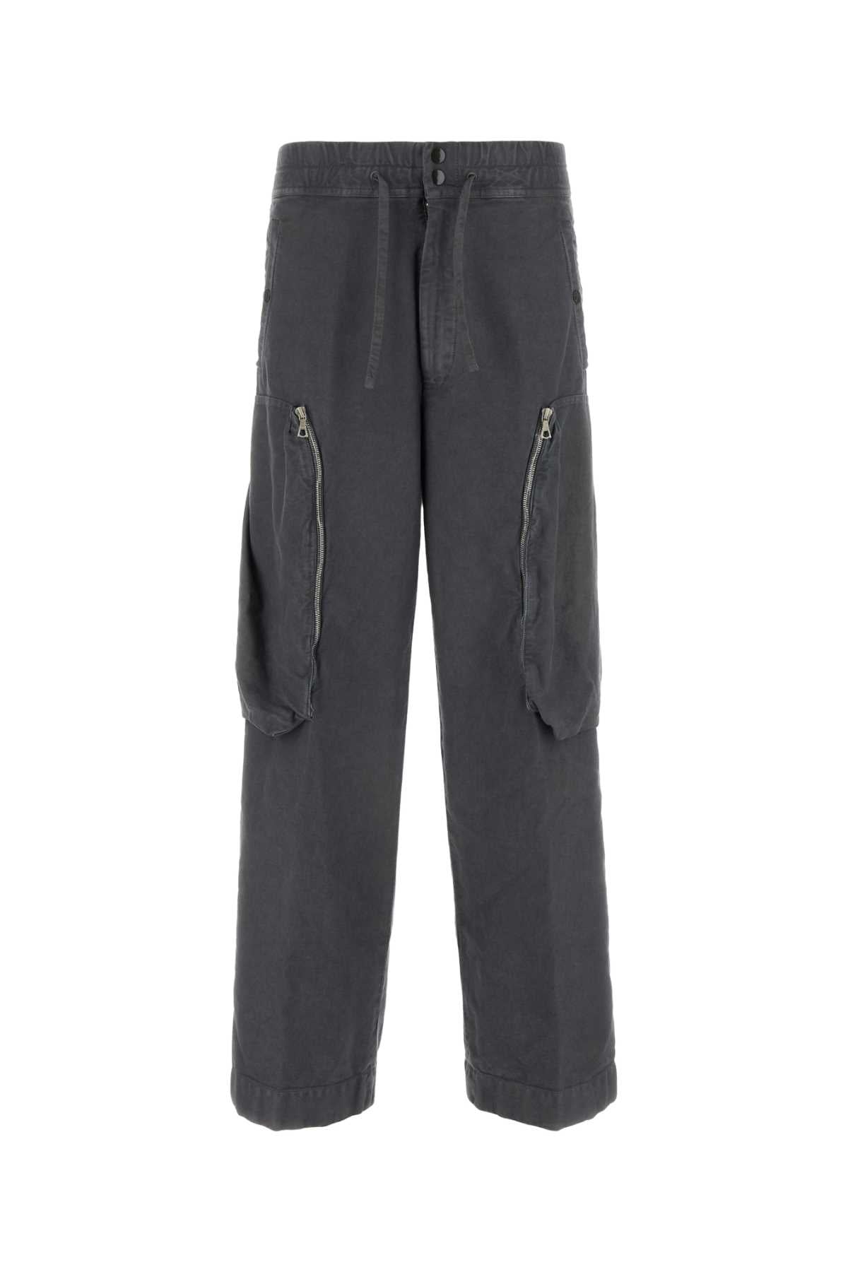 01040-PRIMA_BIS_GD_9302_MWPANTS_2420209309302_802_Image_1