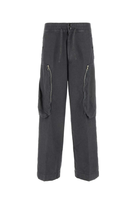 01040-PRIMA_BIS_GD_9302_MWPANTS_2420209309302_802_Image_1