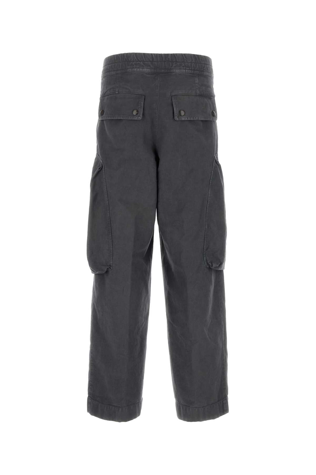 01040-PRIMA_BIS_GD_9302_MWPANTS_2420209309302_802_Image_2