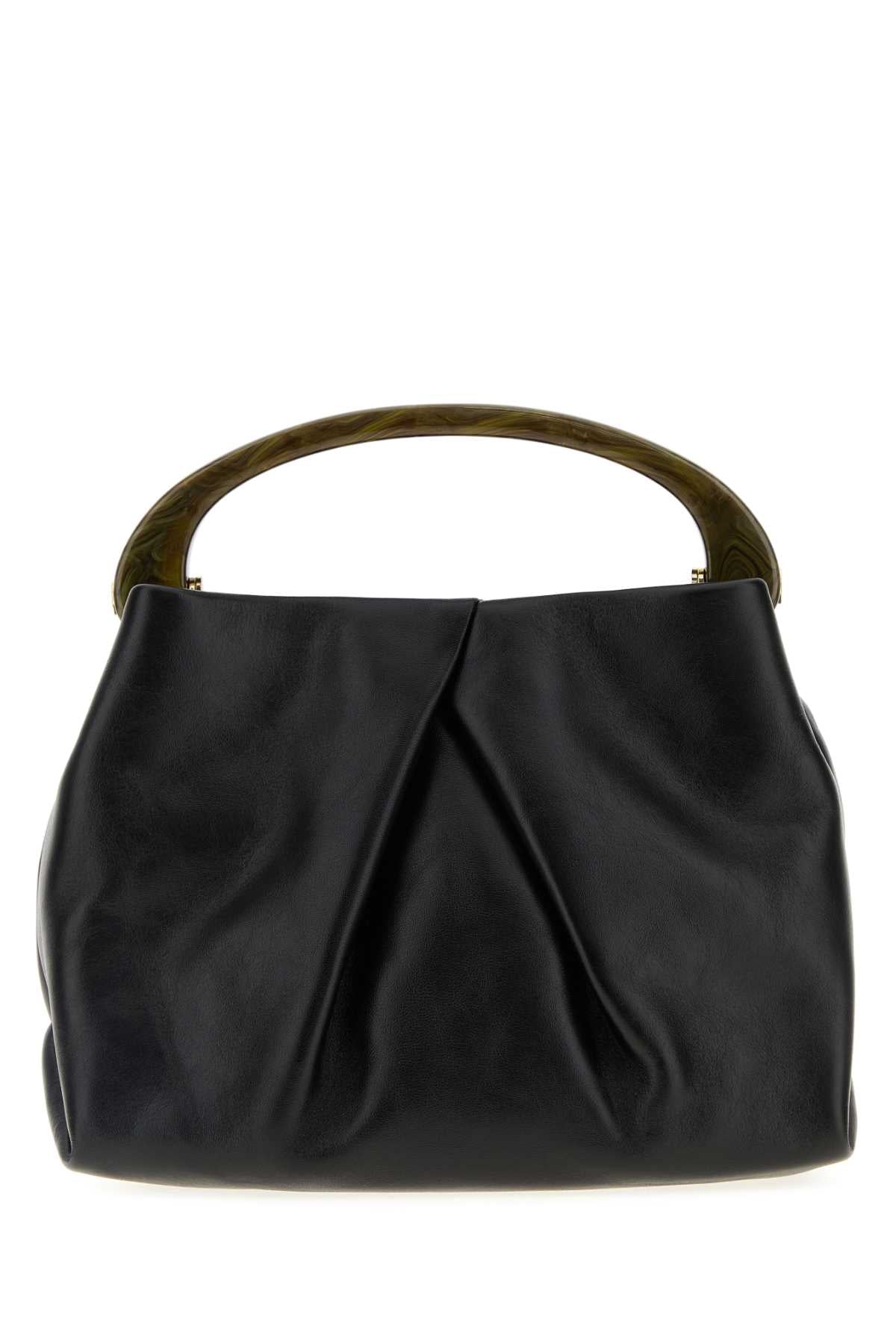 01050-BW252-CRISP709-195_WLBAG_252011524195_900_Image_1