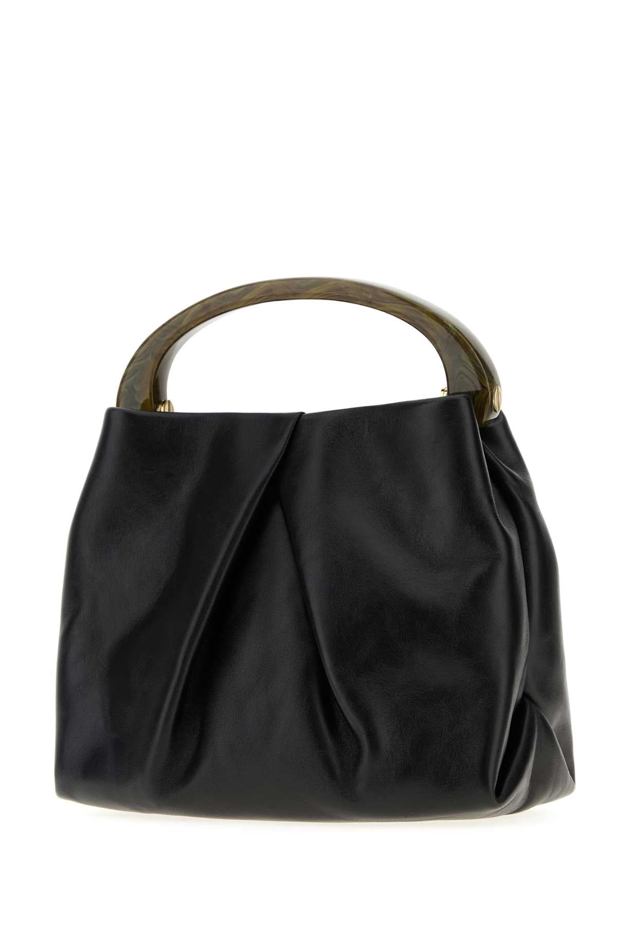 01050-BW252-CRISP709-195_WLBAG_252011524195_900_Image_2