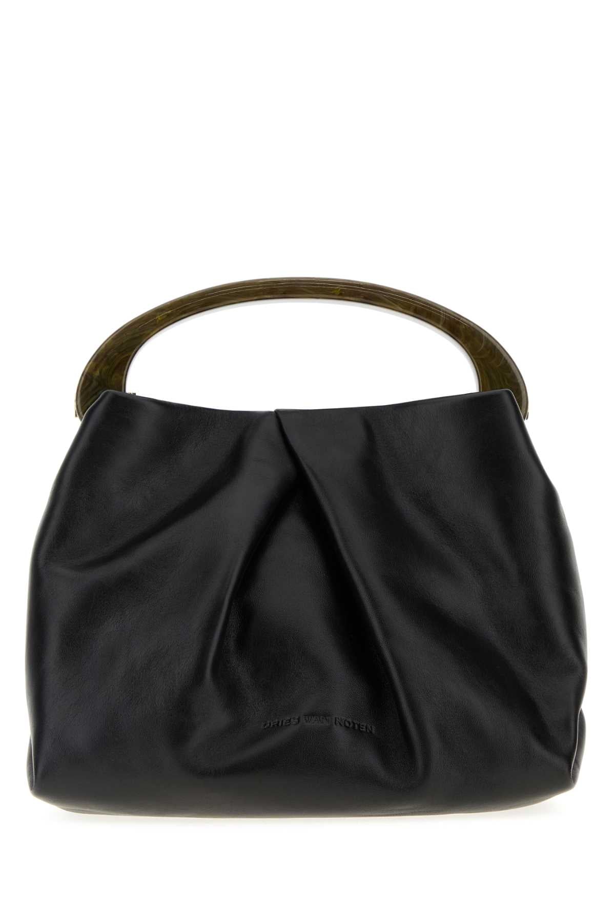 01050-BW252-CRISP709-195_WLBAG_252011524195_900_Image_3