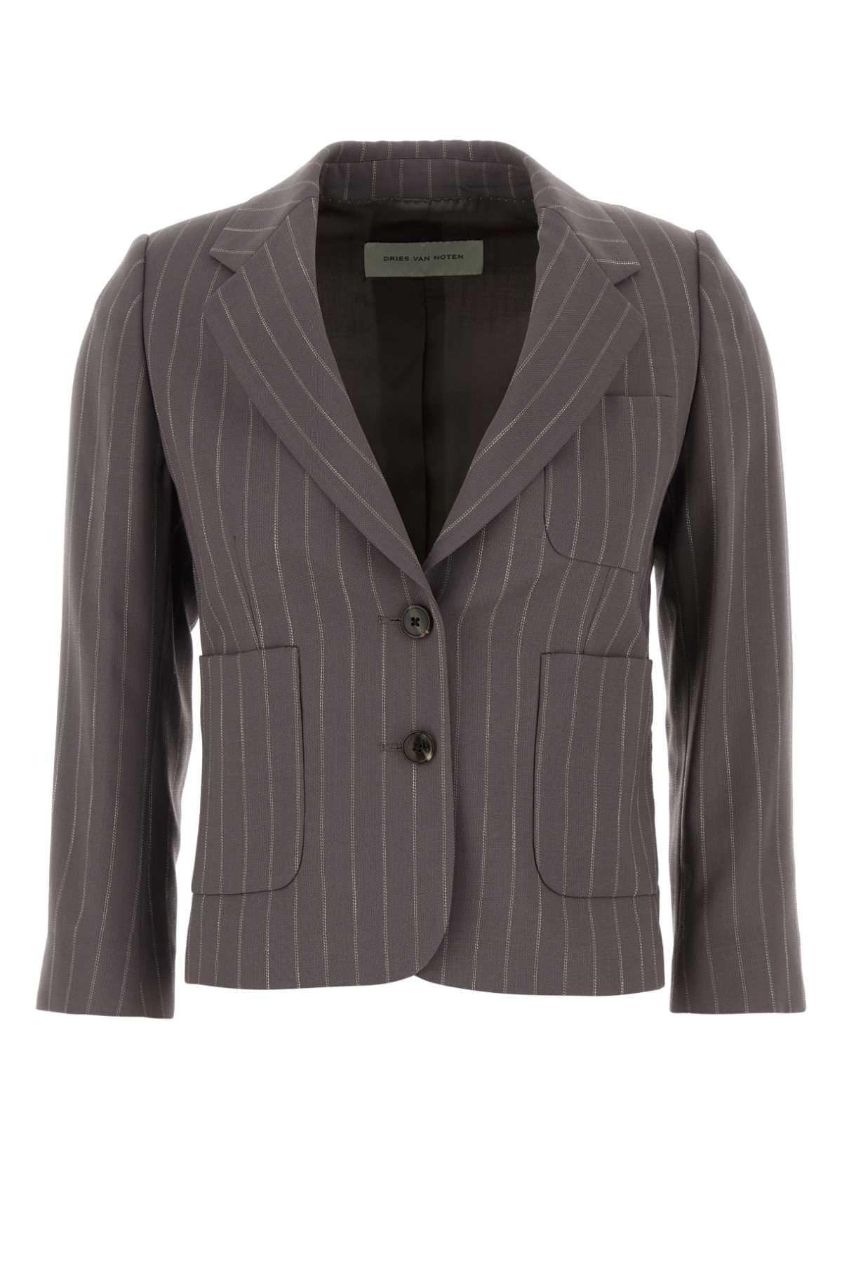 01140-BAMIS_3306_W_W_JACKET_2610104033306_403_Image_1