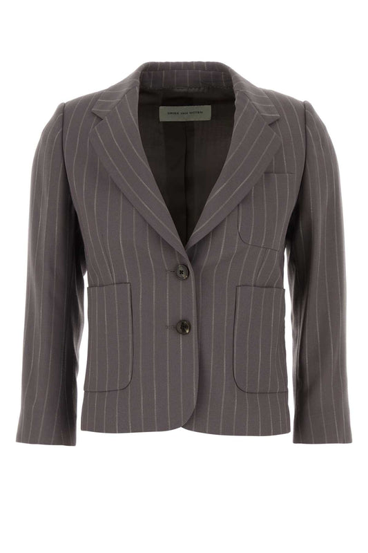 01140-BAMIS_3306_W_W_JACKET_2610104033306_403_Image_1