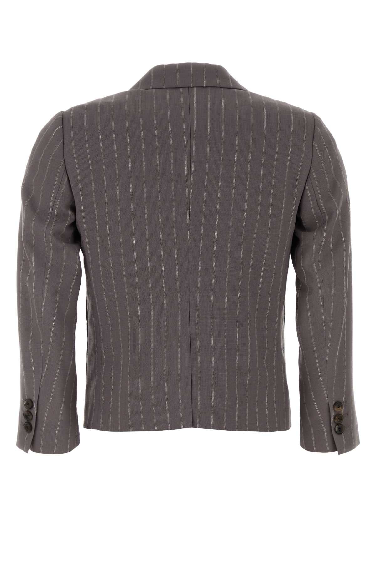 01140-BAMIS_3306_W_W_JACKET_2610104033306_403_Image_2