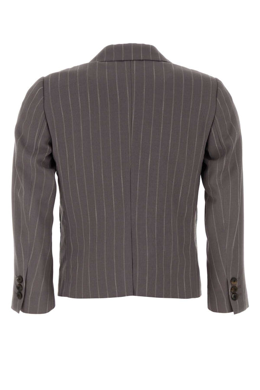 01140-BAMIS_3306_W_W_JACKET_2610104033306_403_Image_2