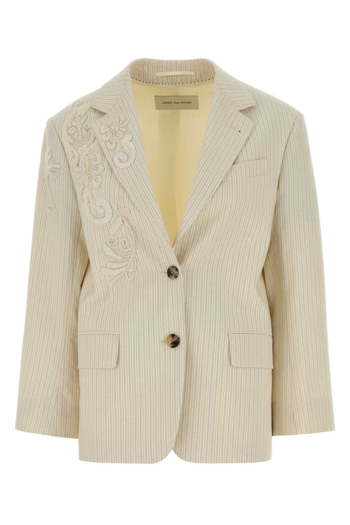 01155-BIRDY_EMB_3360_W_W_JACKET_2610104233360_005_Image_1