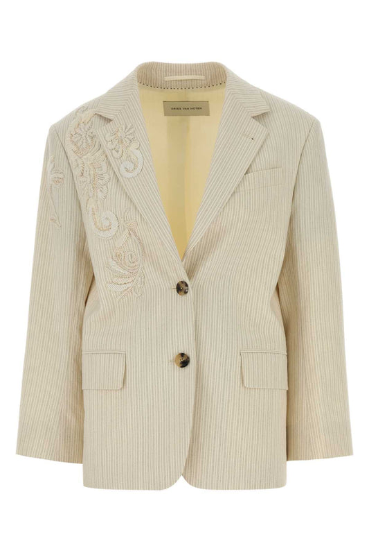 01155-BIRDY_EMB_3360_W_W_JACKET_2610104233360_005_Image_1