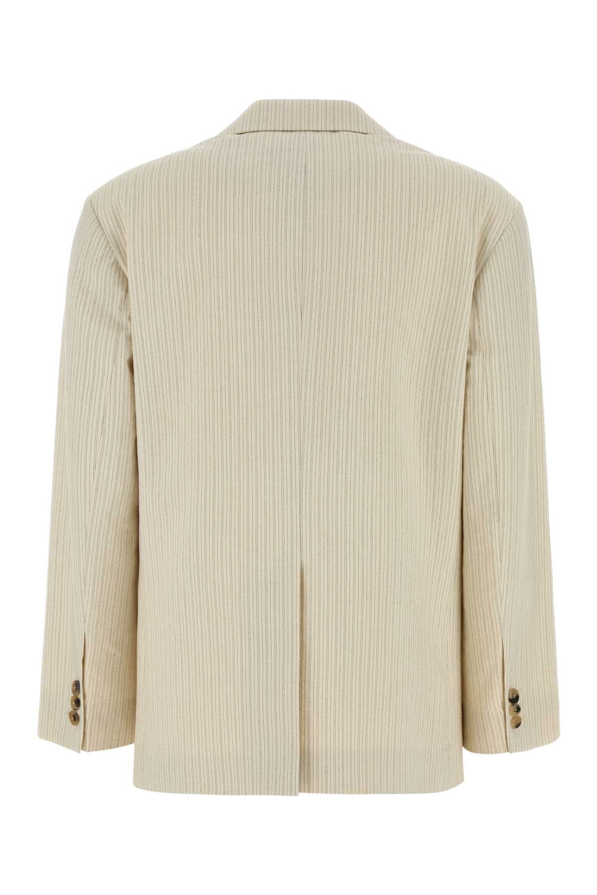 01155-BIRDY_EMB_3360_W_W_JACKET_2610104233360_005_Image_2