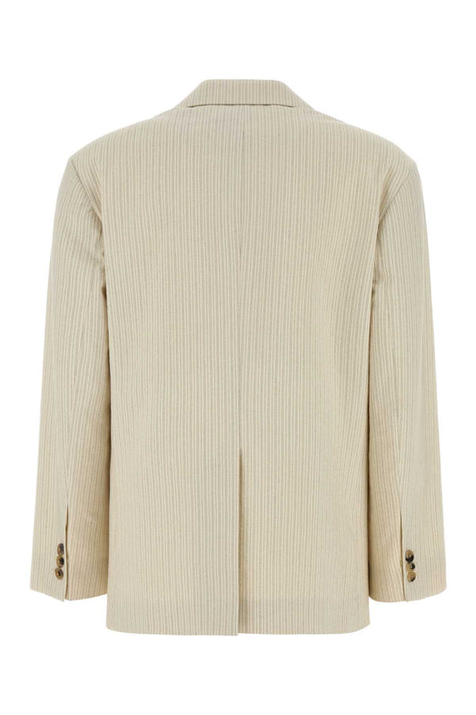 01155-BIRDY_EMB_3360_W_W_JACKET_2610104233360_005_Image_2