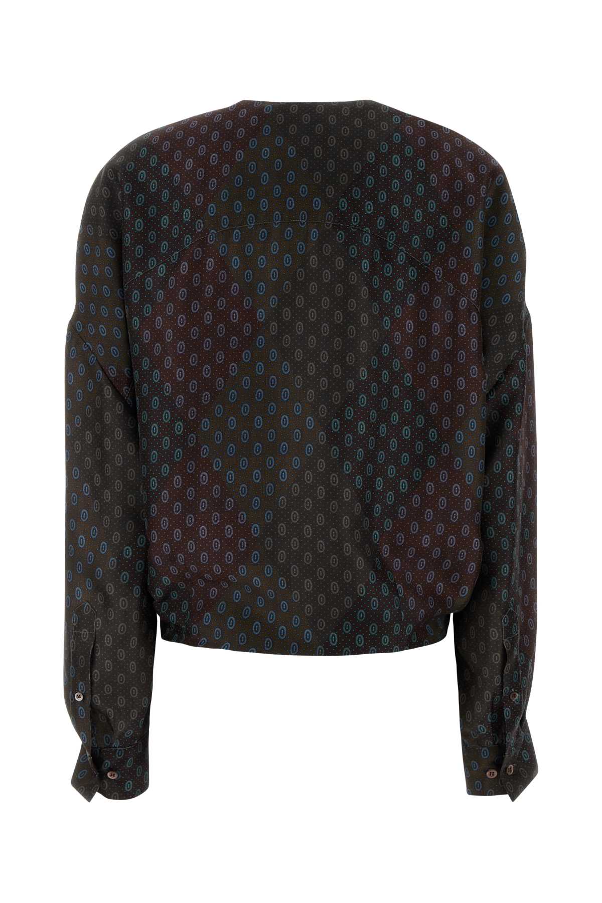 01170-CAMIEL_2127_WWSHIRT_2520107152127_358_Image_2