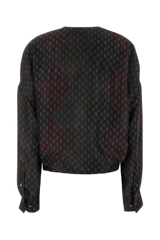 01170-CAMIEL_2127_WWSHIRT_2520107152127_358_Image_2