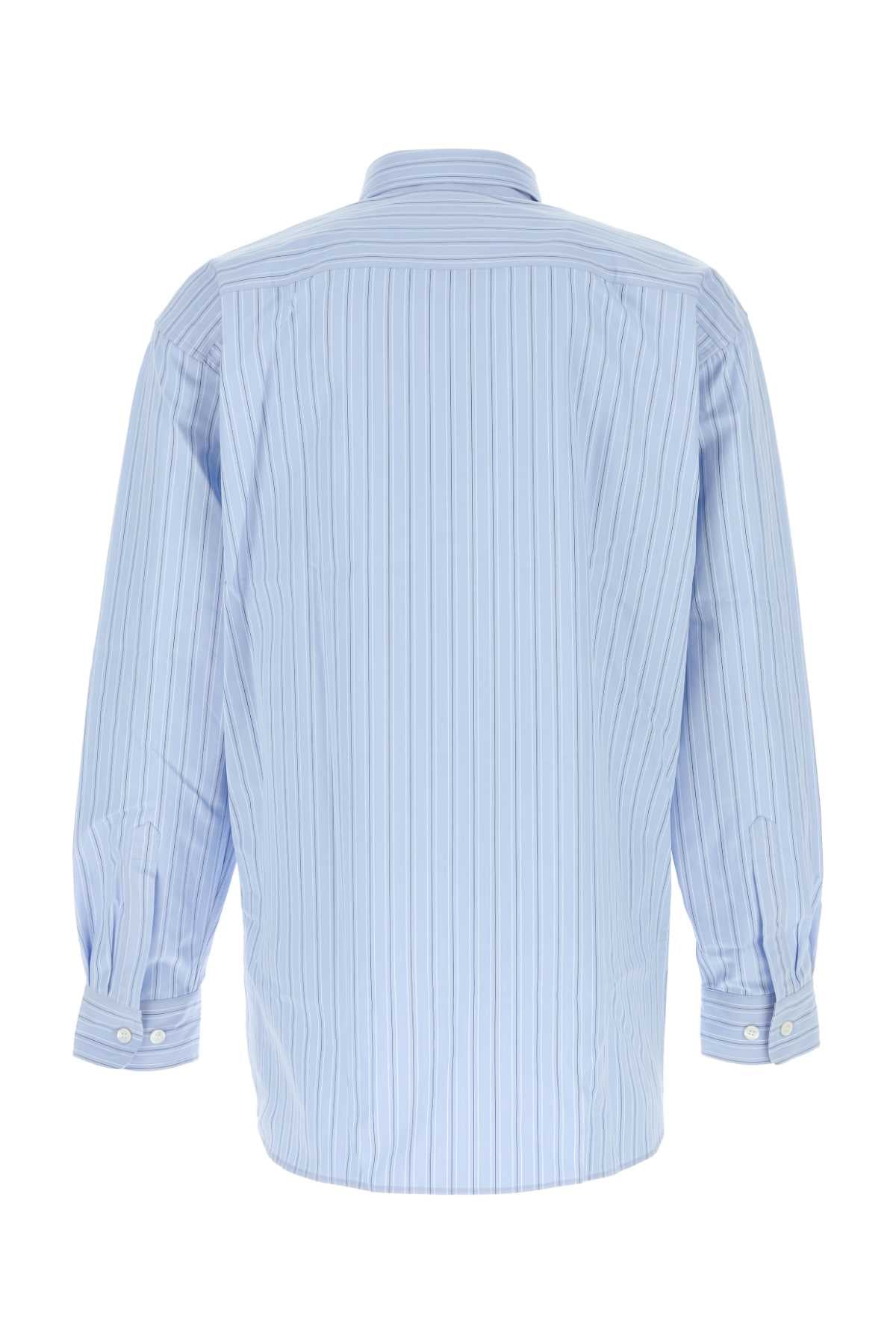 01170-CROOM_3021_MWSHIRT_2610207323021_514_Image_2