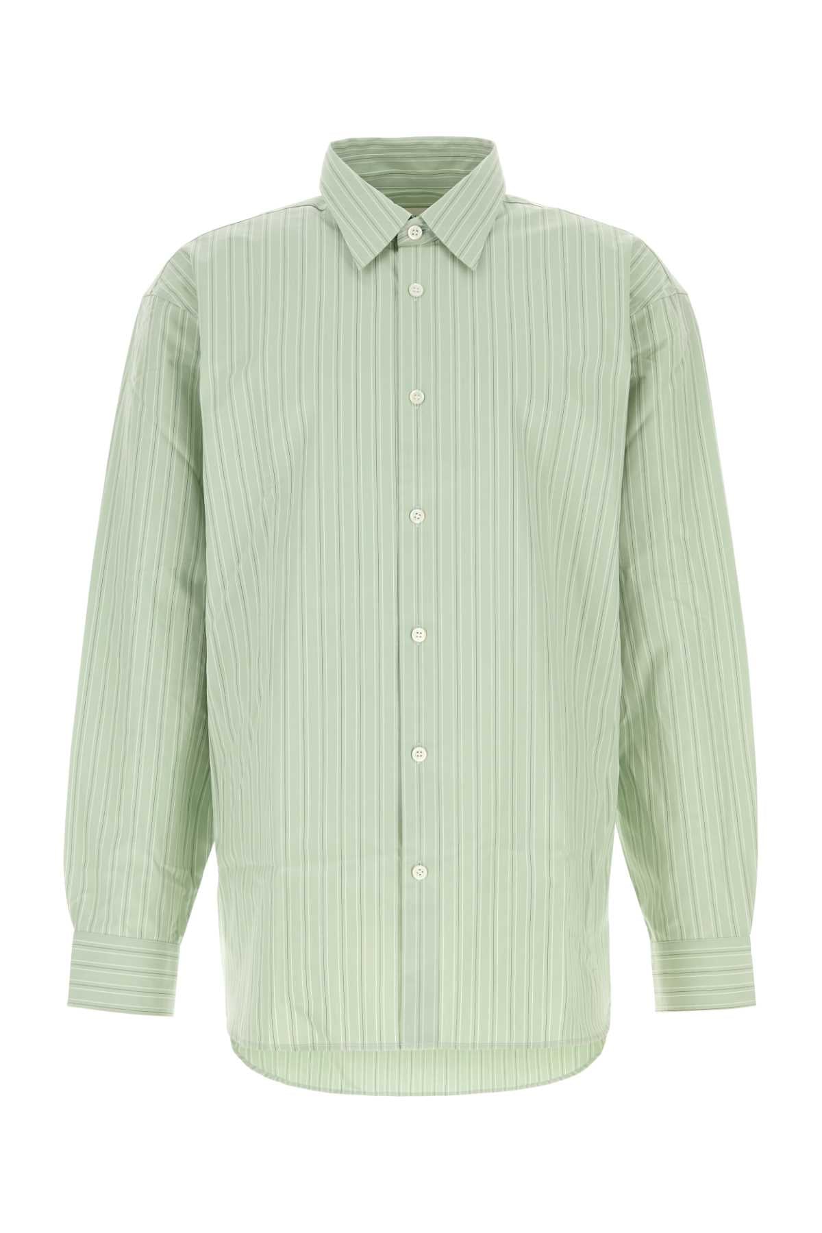 01170-CROOM_3021_MWSHIRT_2610207323021_602_Image_1