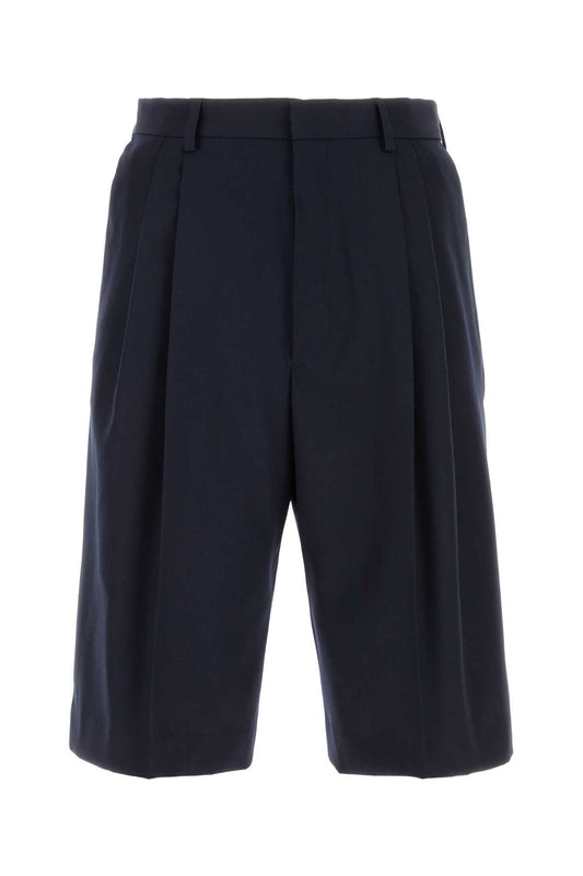 01190PANROM_SHORT_1063_MWPANTS_2510209351063_509_Image_1