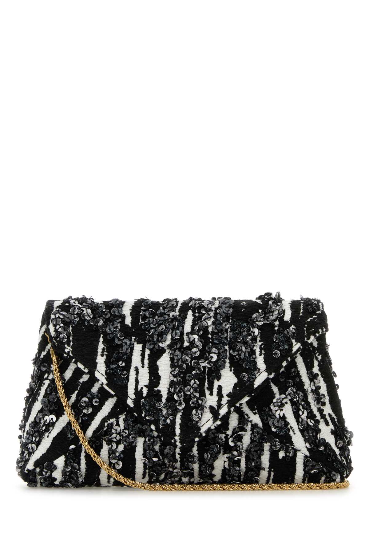 01200-BW252-ENV800-851_WWBAG_252011510851_900_Image_1