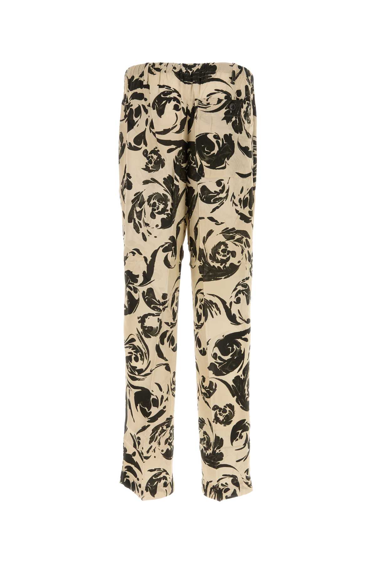 01240PENNY_LONG_1101_MWPANTS_2510209061101_900_Image_2