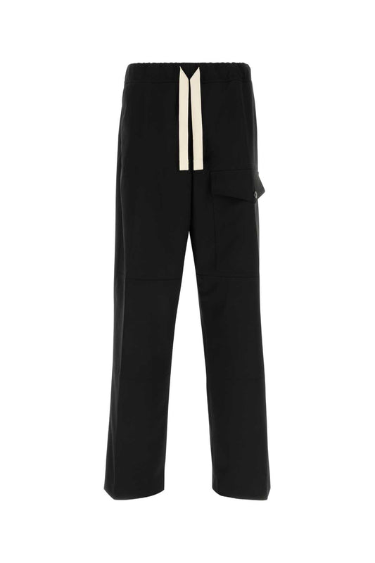 01290PANNOCH_1063_MWPANTS_2510209111063_900_Image_1